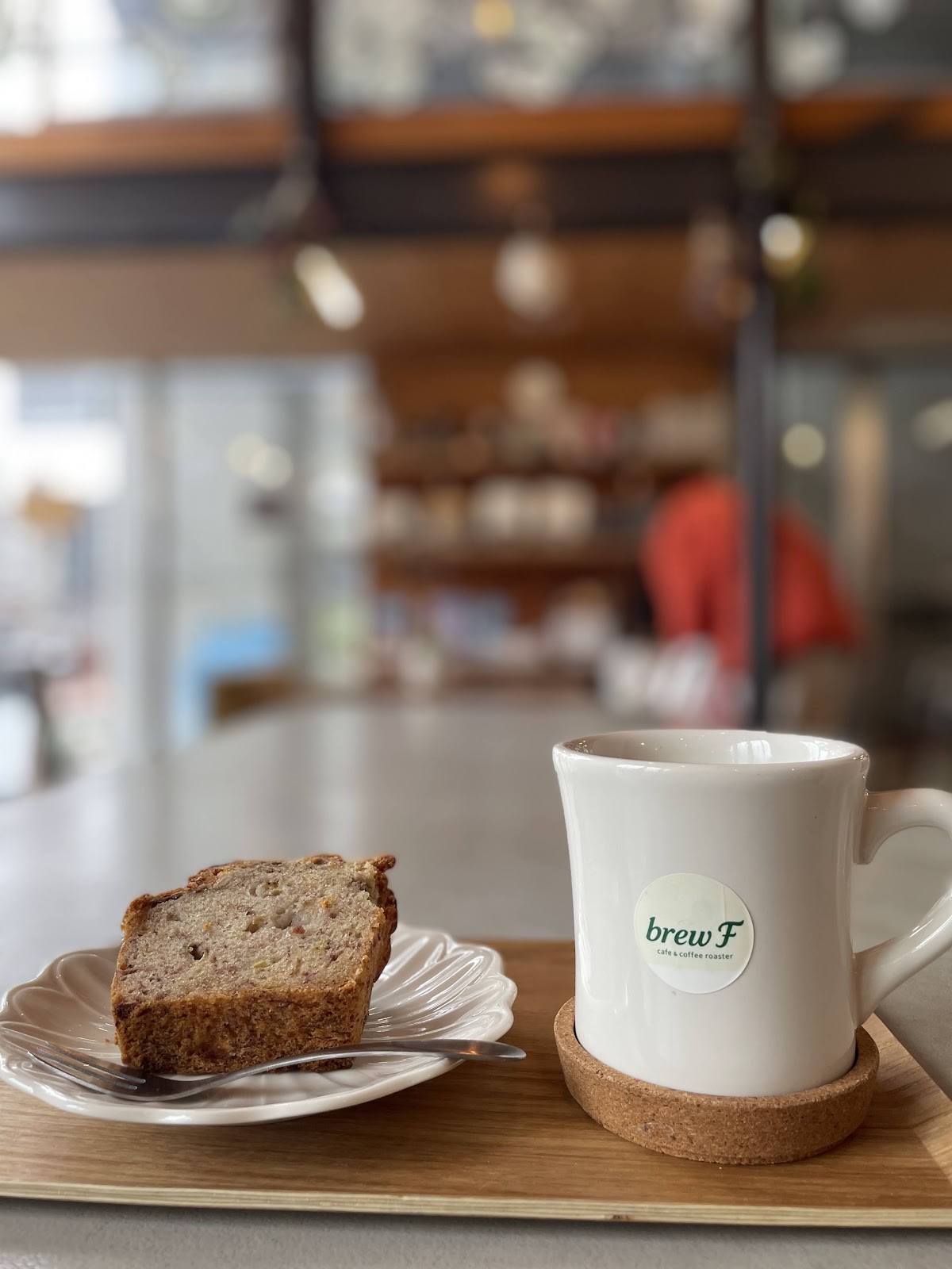 Sakuragicho Roasters — café photo 3