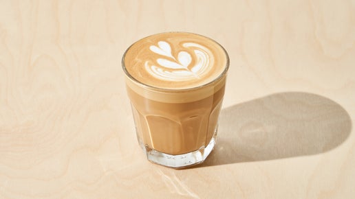 Go Get Em Tiger — café photo 6