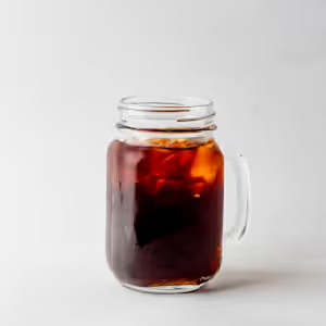 PROOF Coffee Roasters — café photo 5