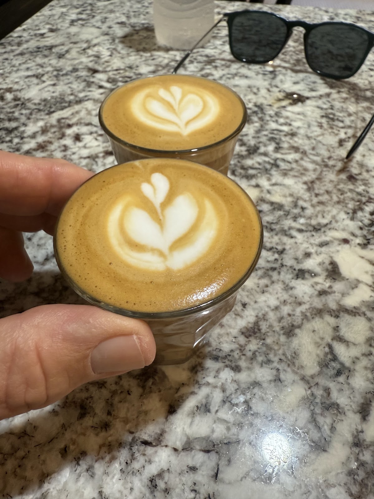 Topeca Coffee Roasters — café photo 3