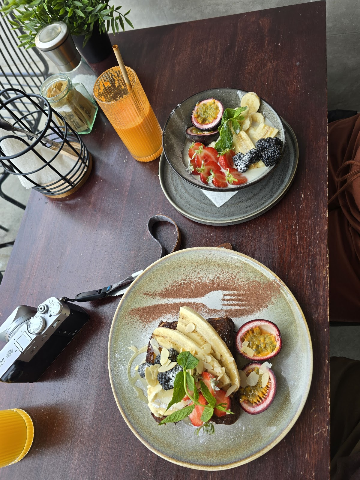 Gill's — café photo 6