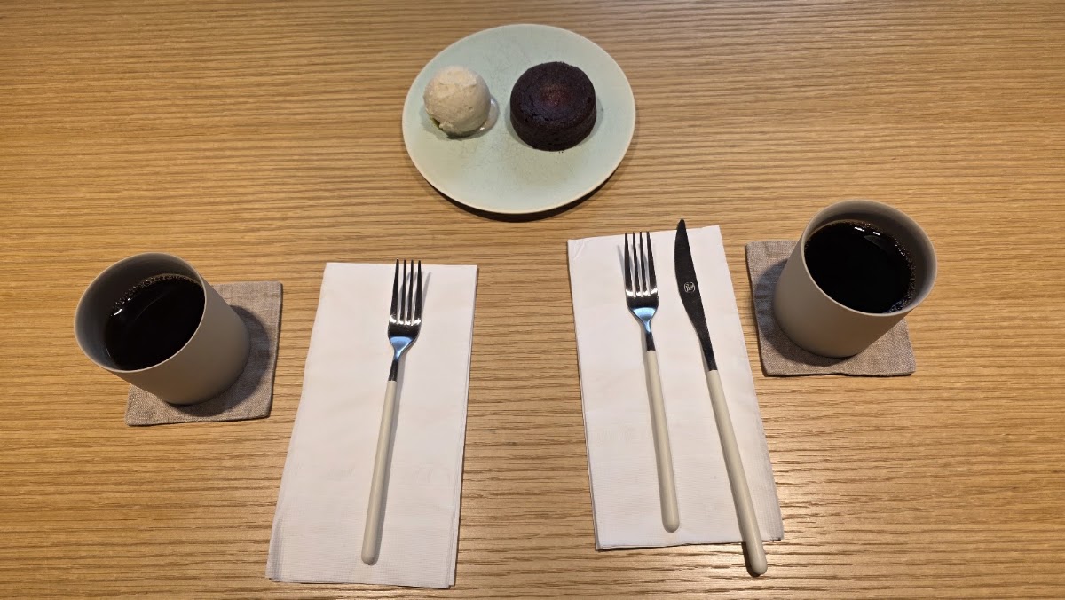 Blue Bottle Coffee Jongno District — café photo 5