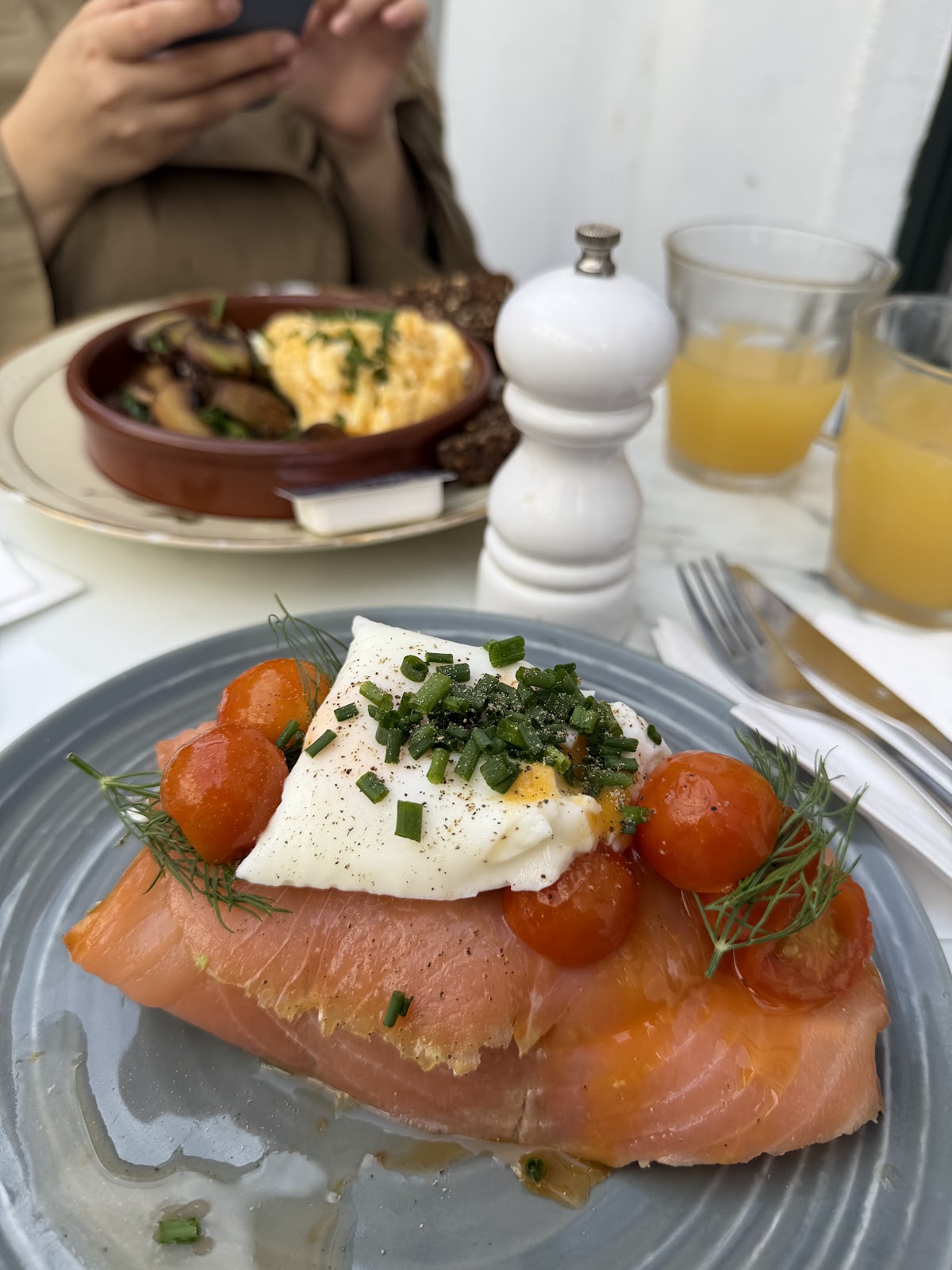 Kompa'9 — café photo 5