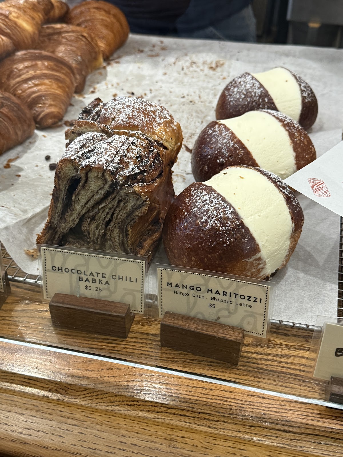 Thea — café photo 4