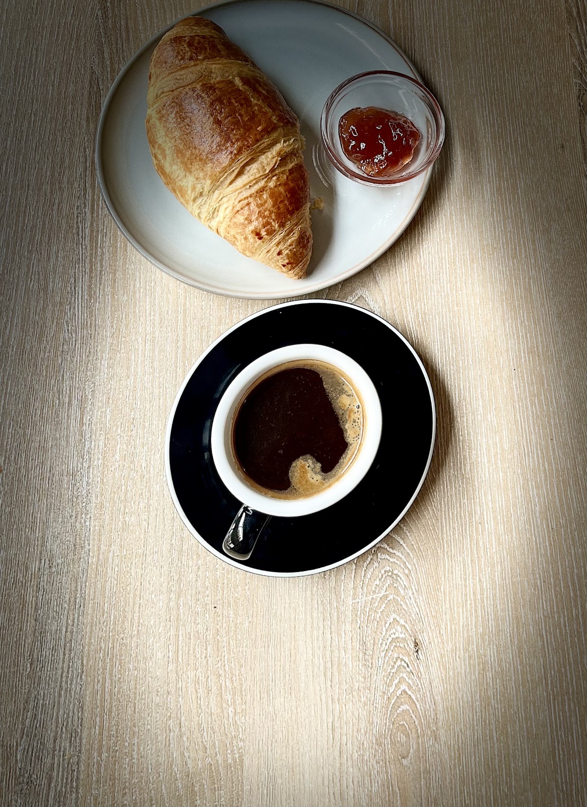 Post Coffee Maboneng — café photo 6