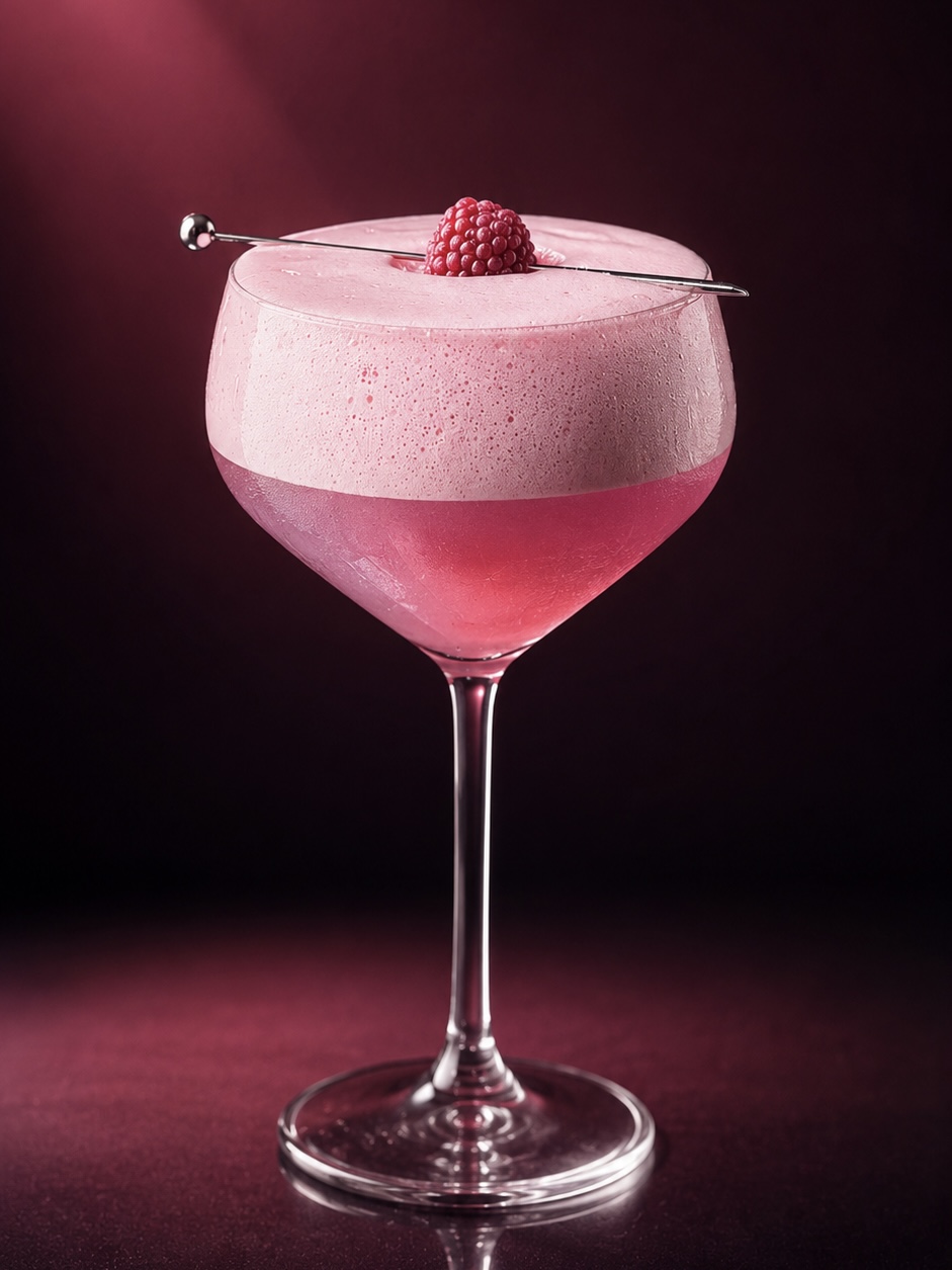 Take Bar — café photo 2