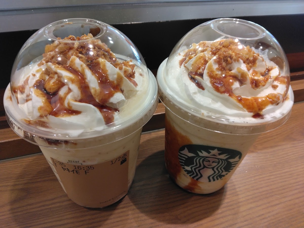 Sumiyoshi Coffee Stand — café photo 3