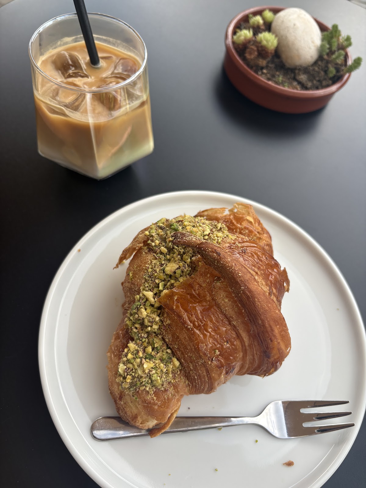 Nejen Bistro Coffee — café photo 3