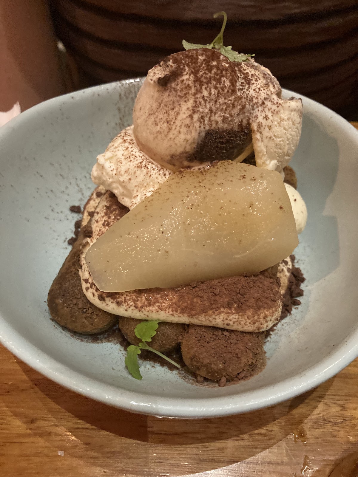 Tinderbox — café photo 5