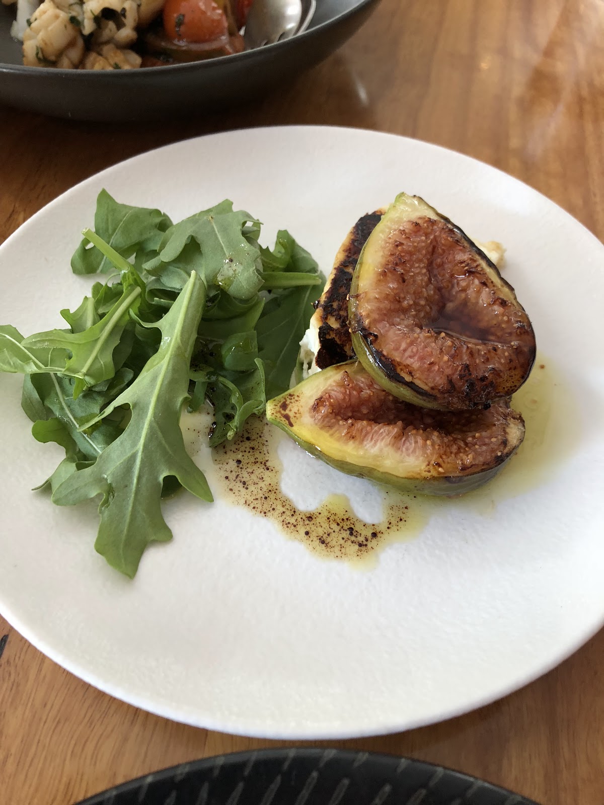 Tinderbox — café photo 6