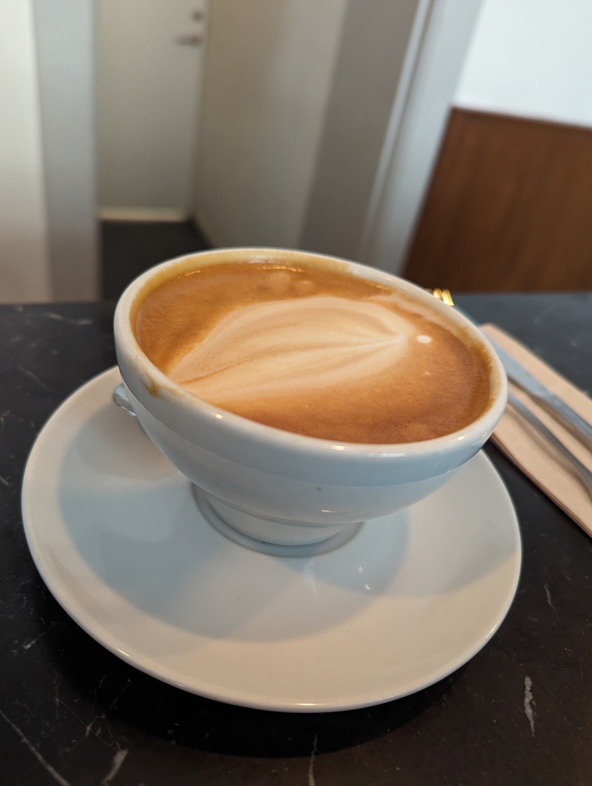 Kaffekompaniet — café photo 4