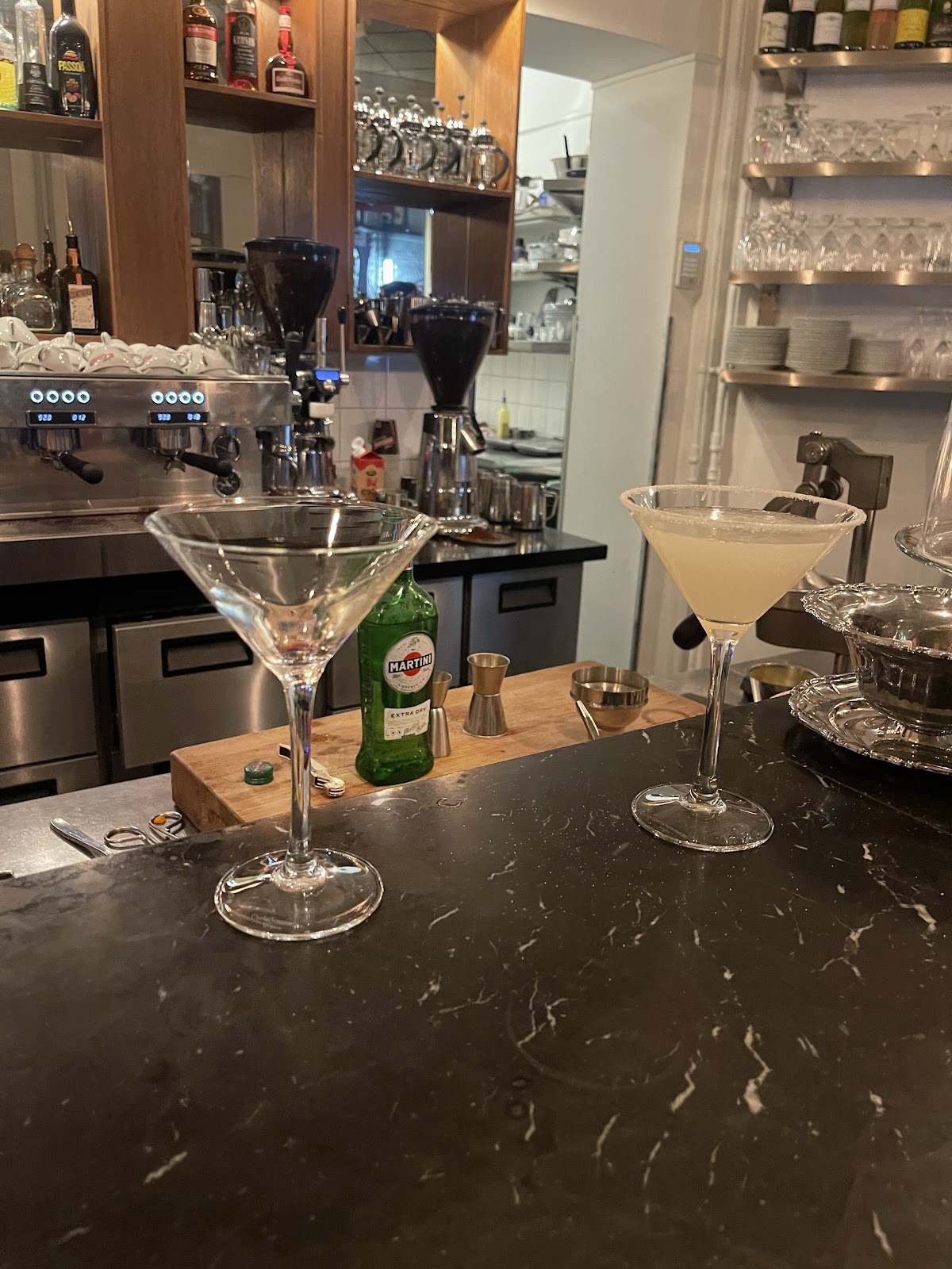 Kaffekompaniet — café photo 6
