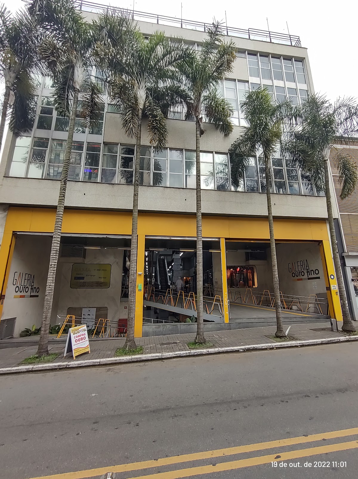 Café Journal — café photo 6