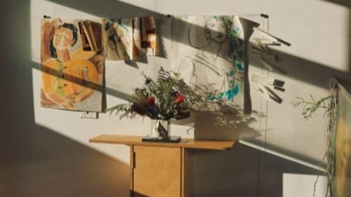Jurassic Magic Coffee — café photo 4