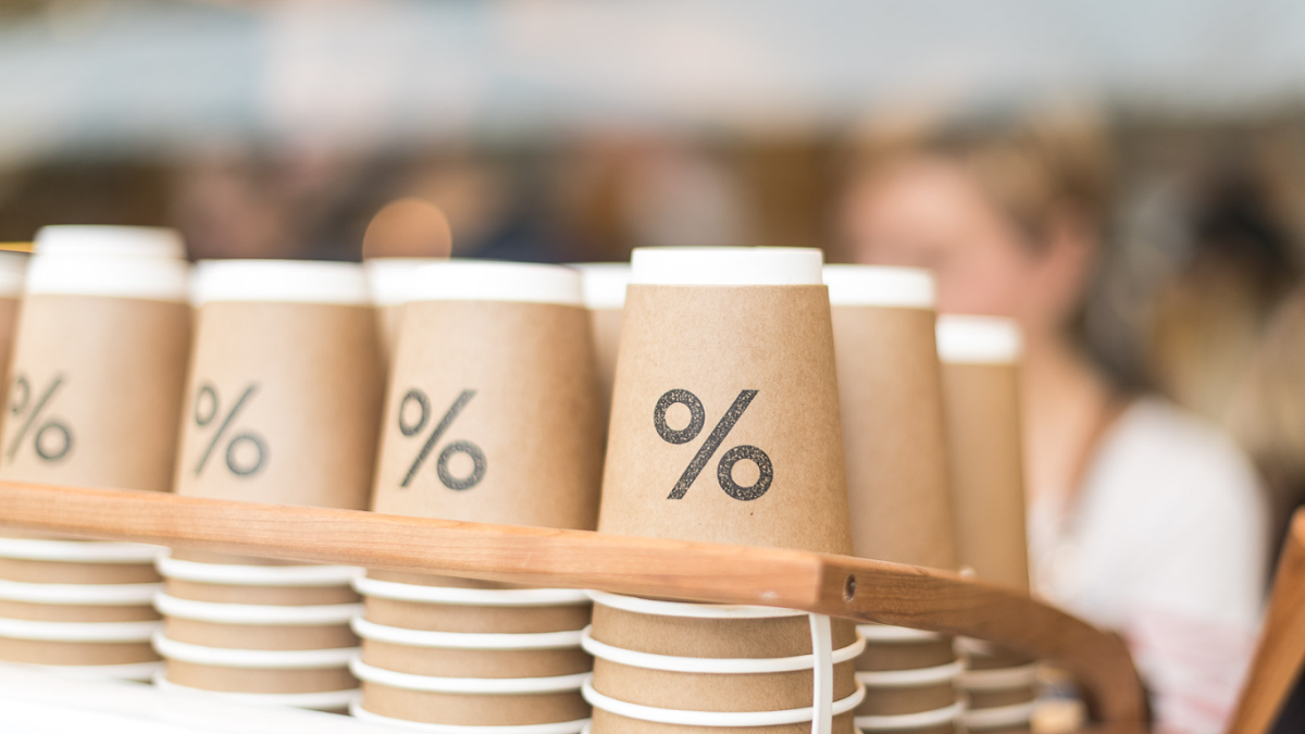% ARABICA London Covent Garden — café photo 3