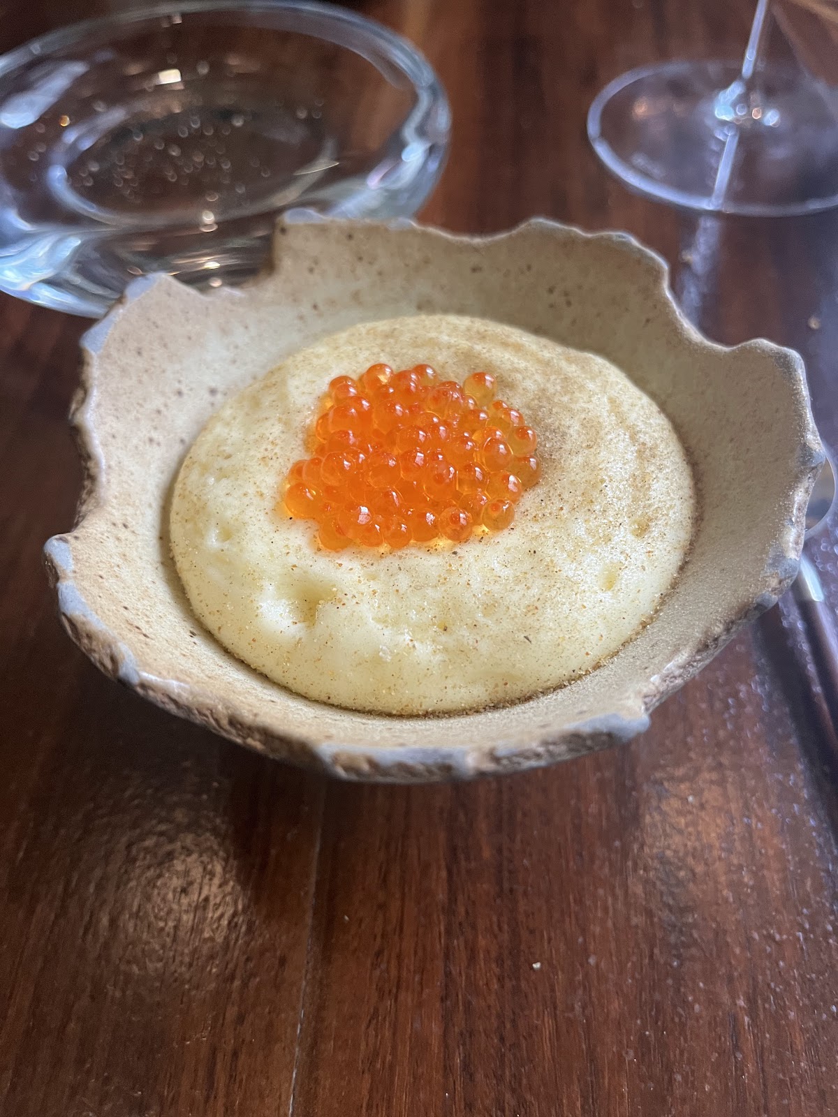 Substance Café — café photo 5