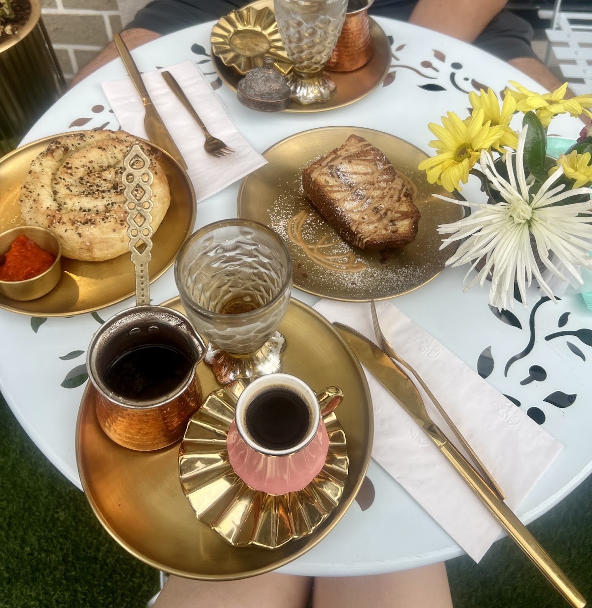 Balkan Grind — café photo 3