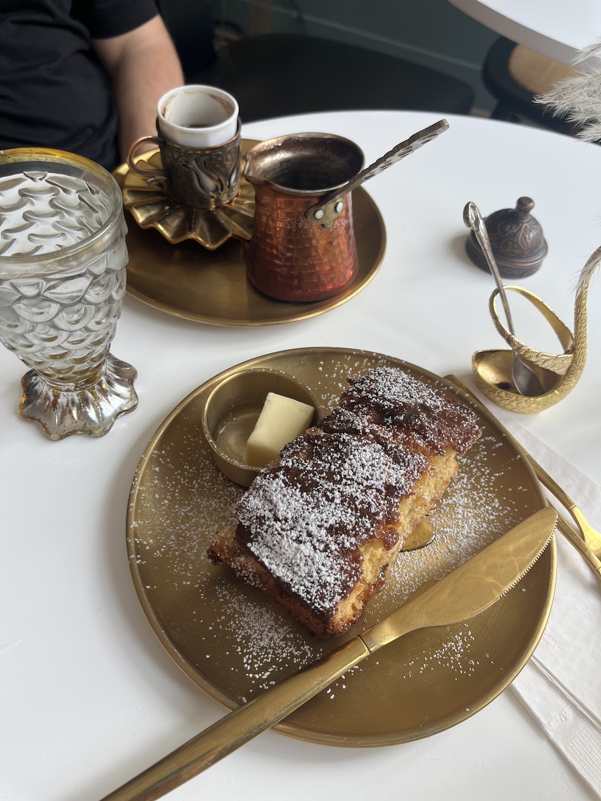 Balkan Grind — café photo 6