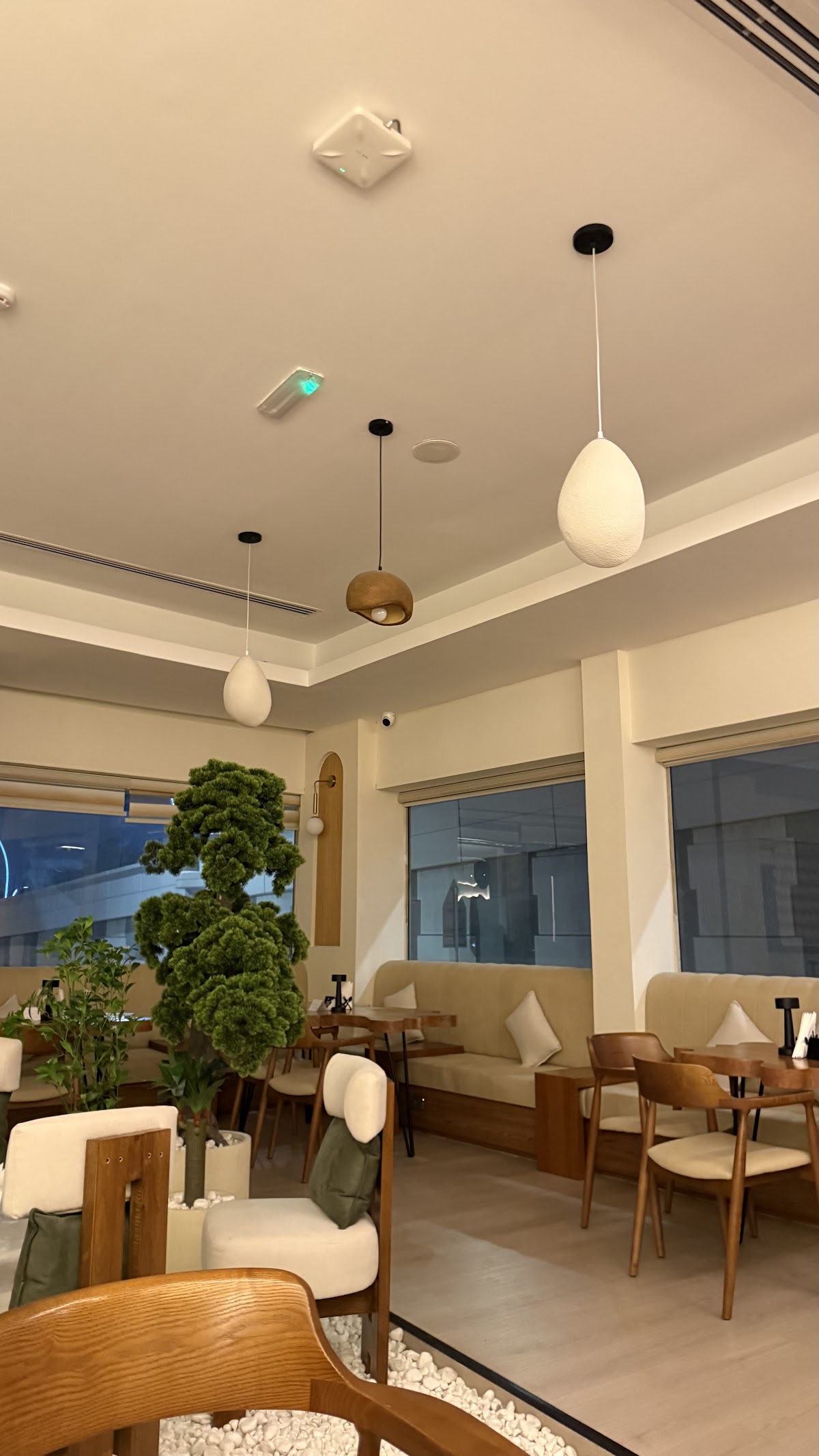 Brew Cafe — café photo 5