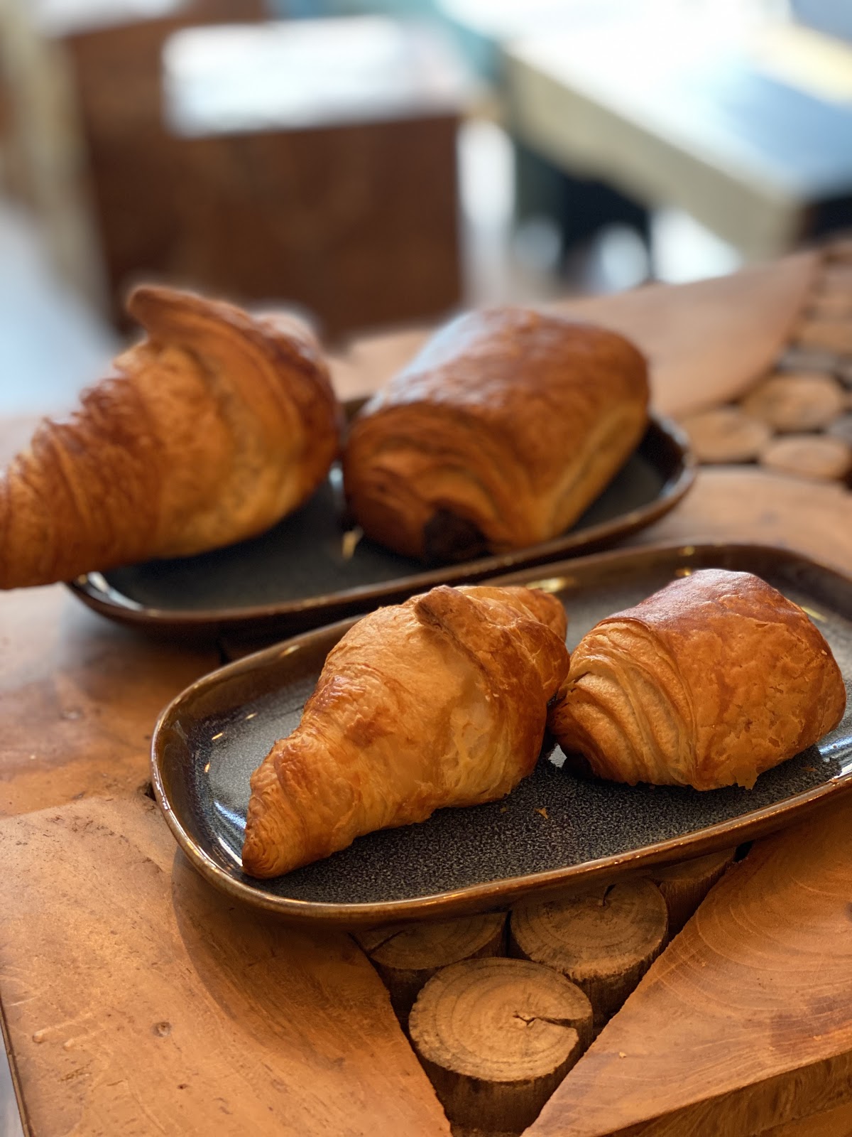 21 Grams — café photo 2