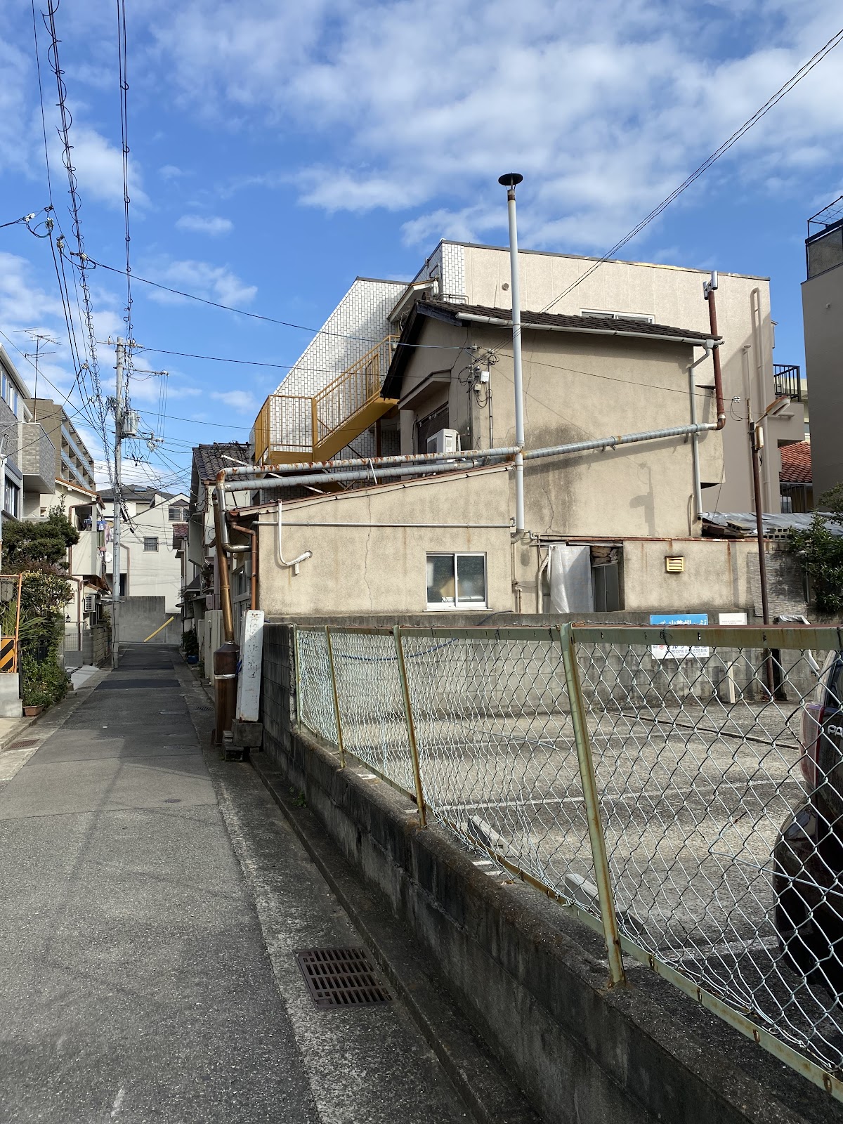 Kobe Craft Coffee — café photo 4