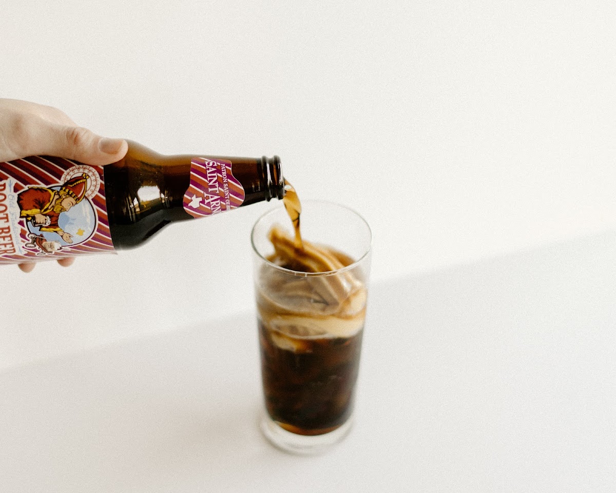 Cultivar Coffee Bar — café photo 2