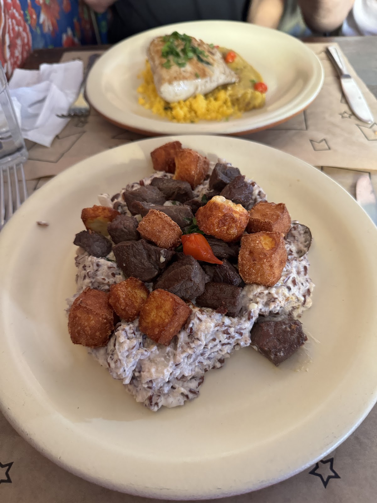 Cafe do Alto — café photo 2