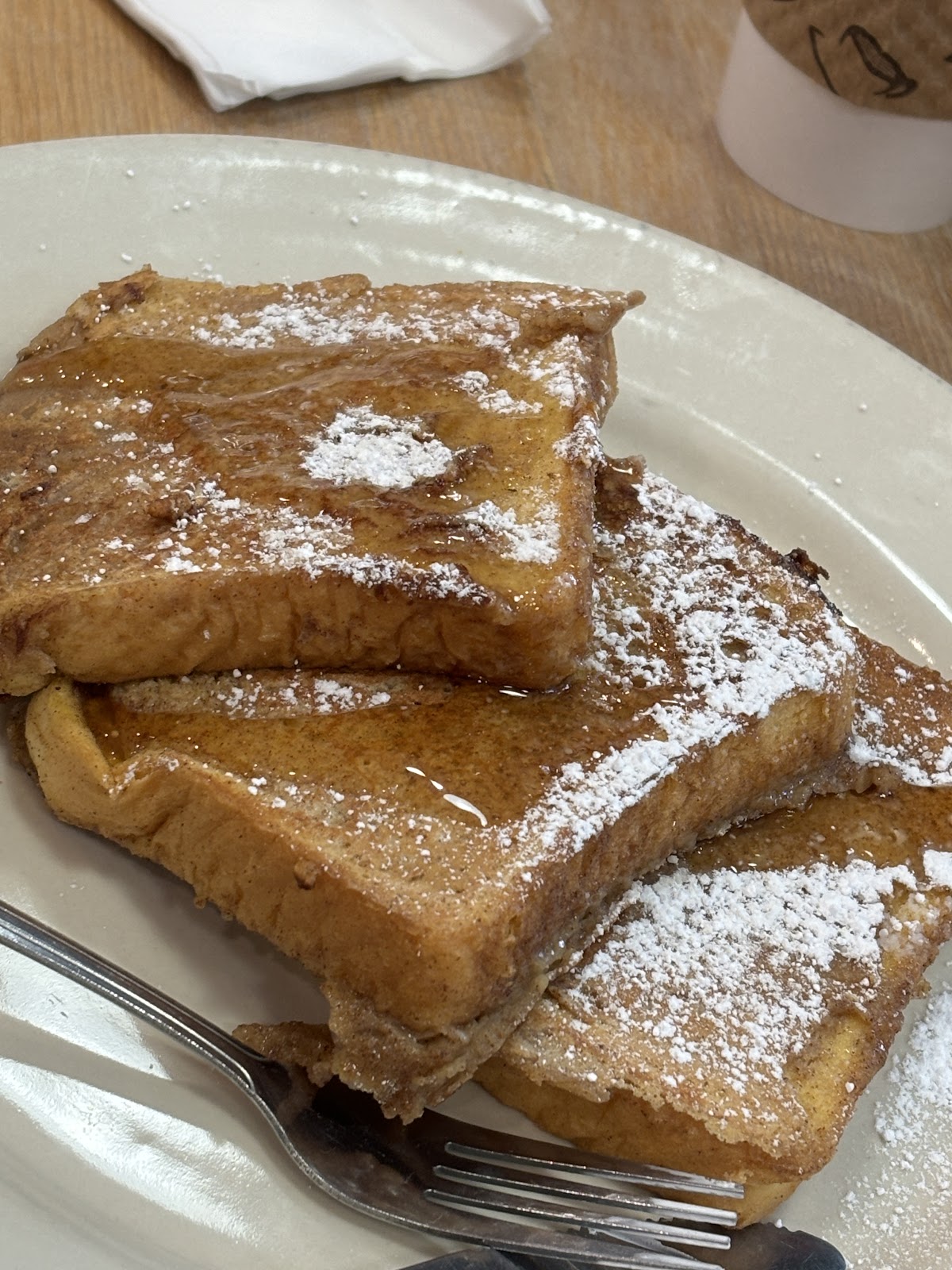 Mavelous Coffee — café photo 4
