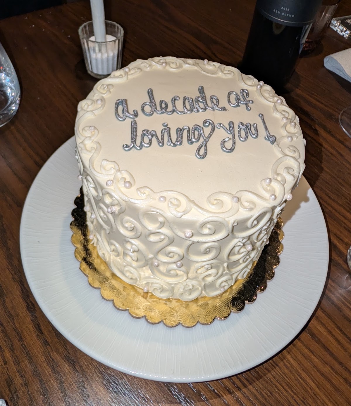 Sweetie Pies Bakery — café photo 3