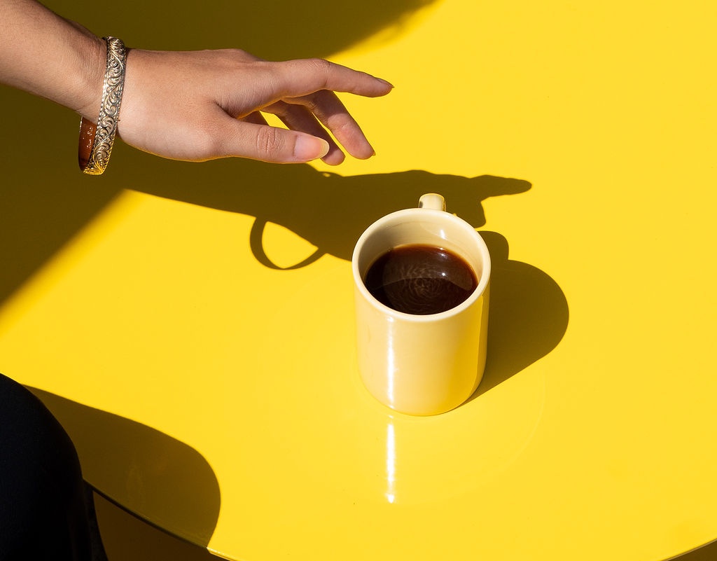 Loquat Coffee Cypress Park — café photo 2
