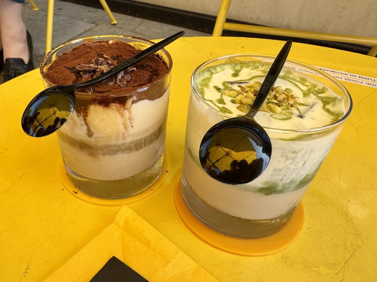 Loquat Coffee Cypress Park — café photo 6