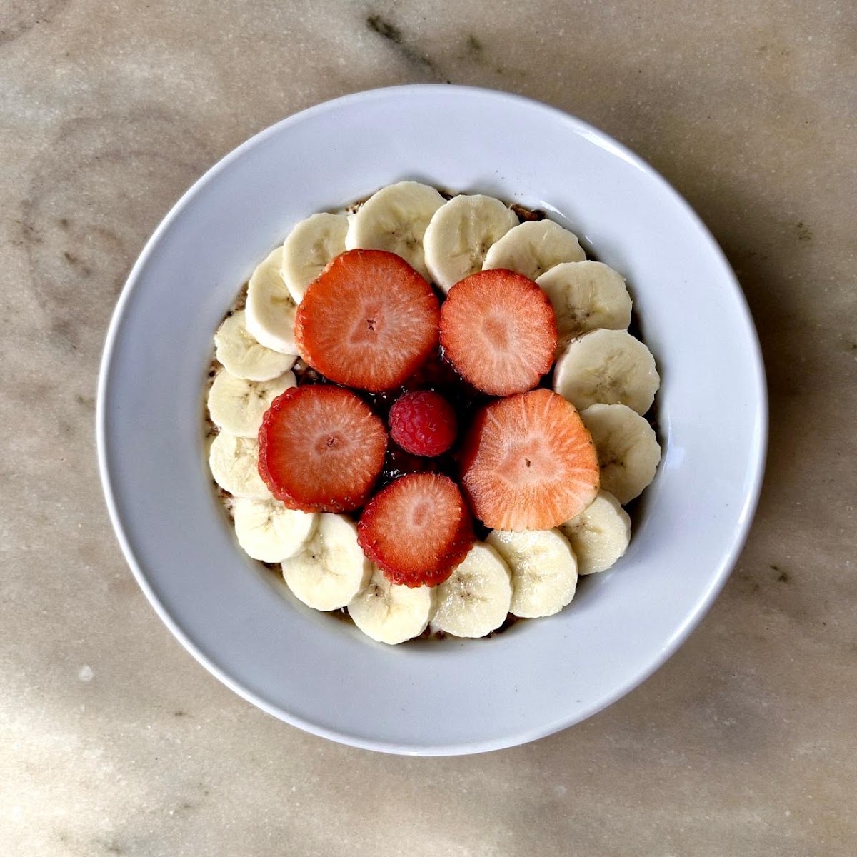 Dear Breakfast Santos — café photo 2