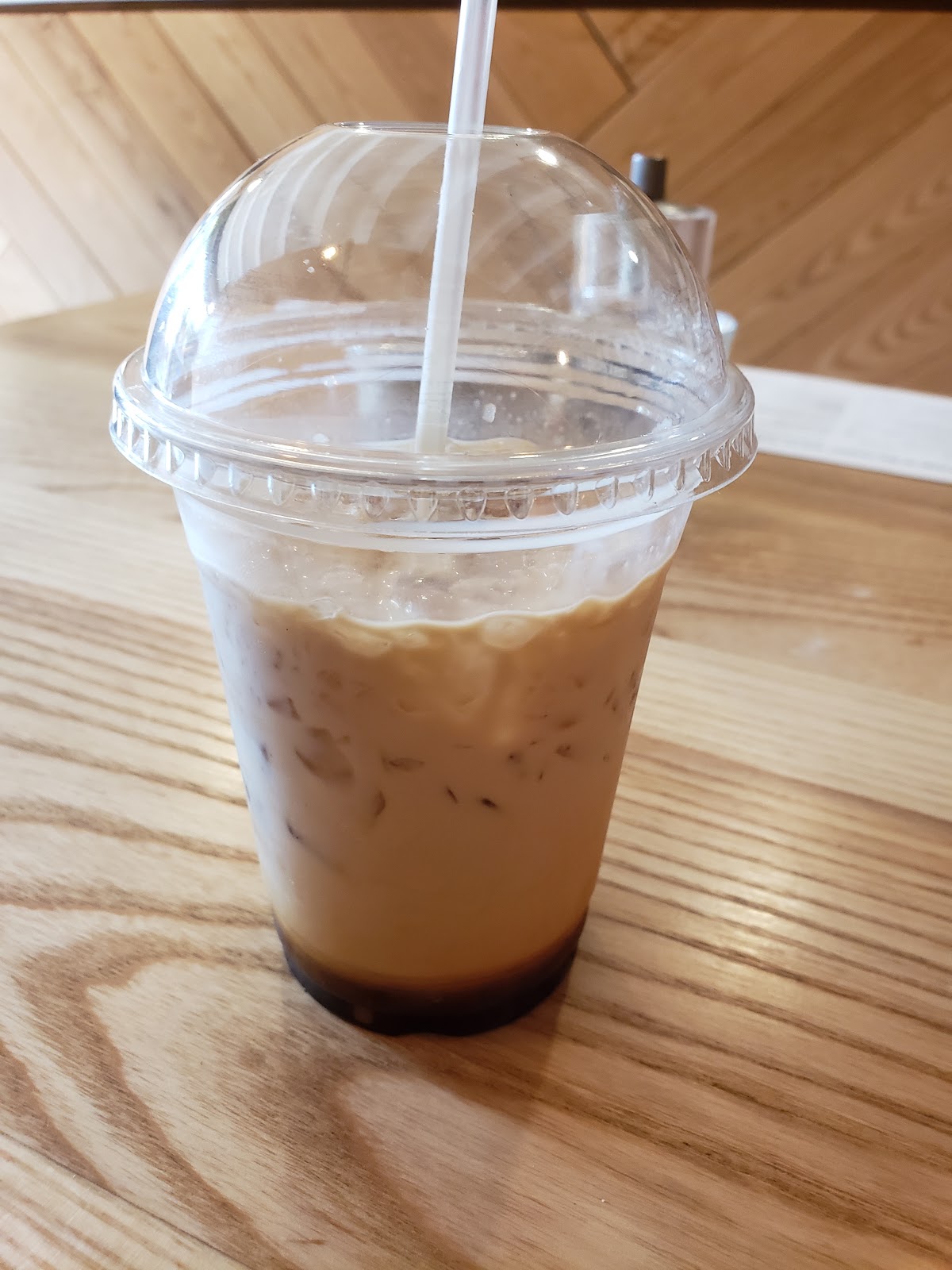 Father Coffee Braamfontein — café photo 6