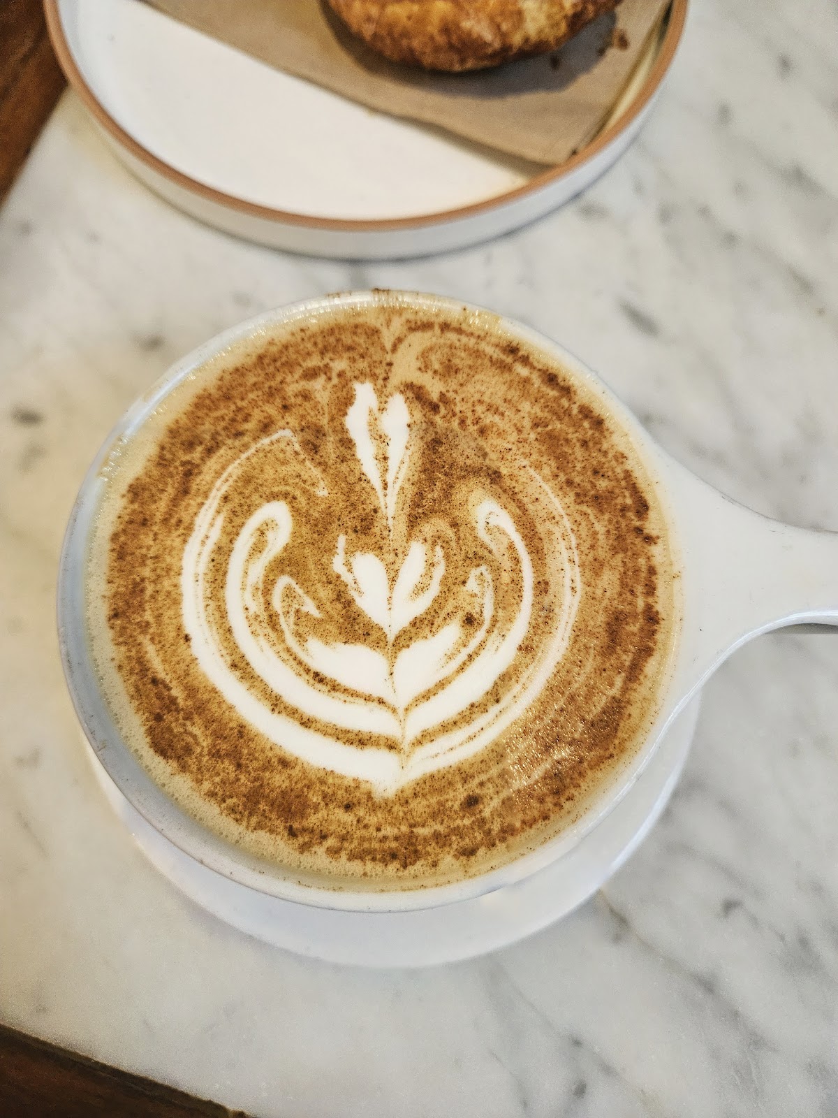 Civil Coffee — café photo 3