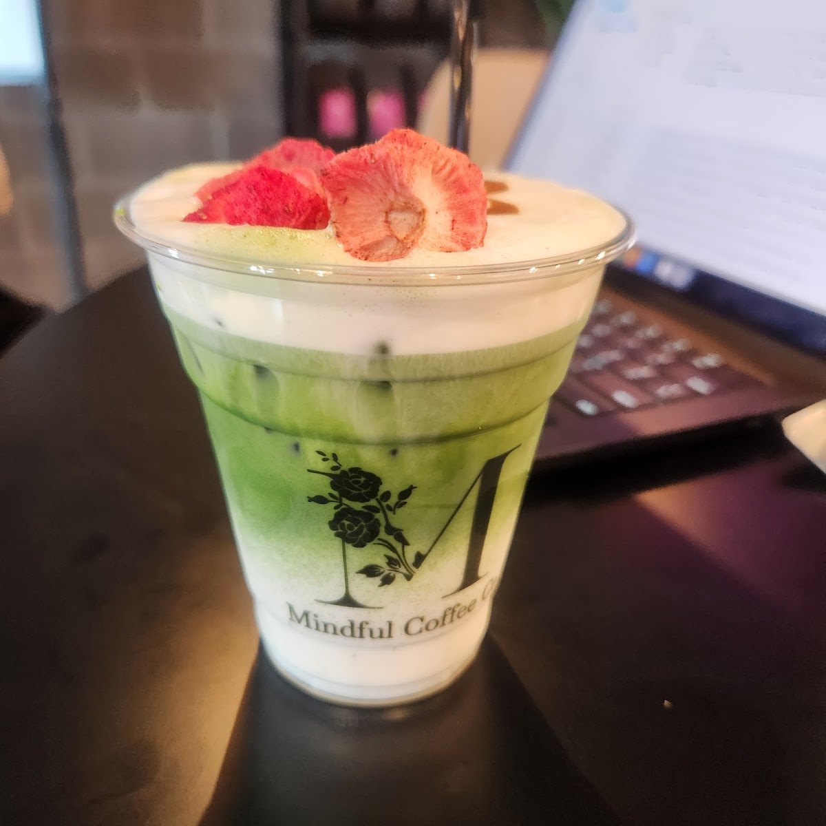Mindful Coffee Co — café photo 4