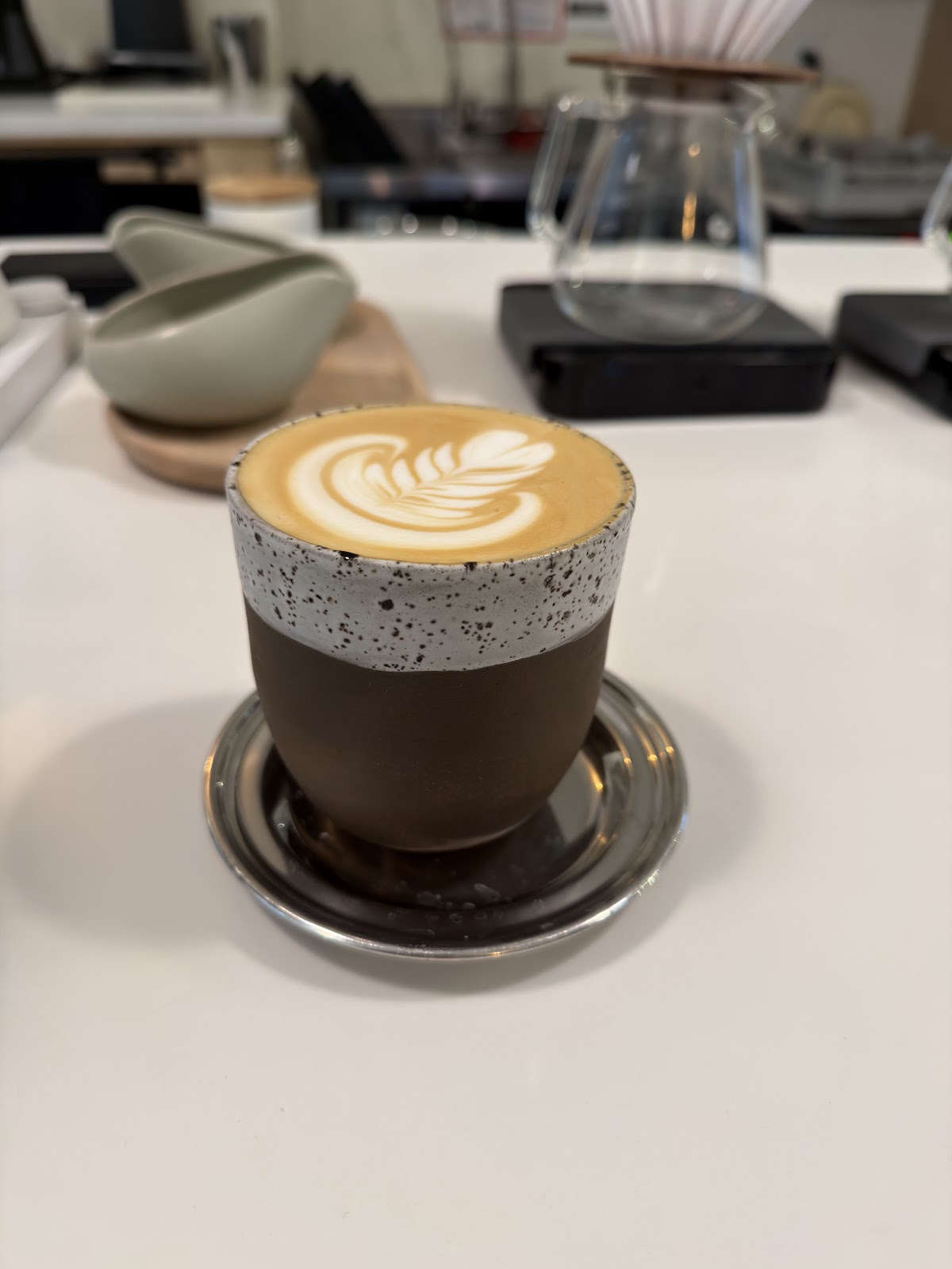 Nako — café photo 2