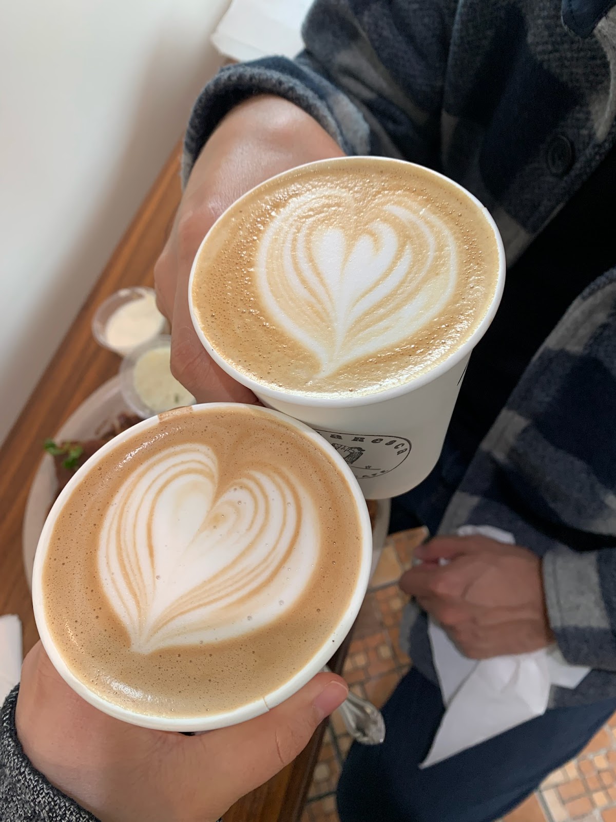 Picaresca Barra de Cafe — café photo 6
