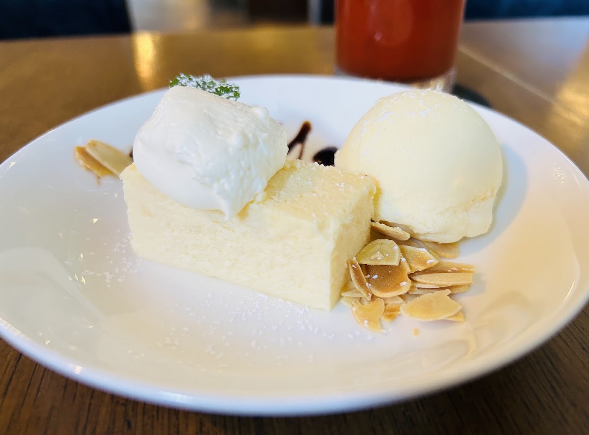 Cafe Absinthe — café photo 6