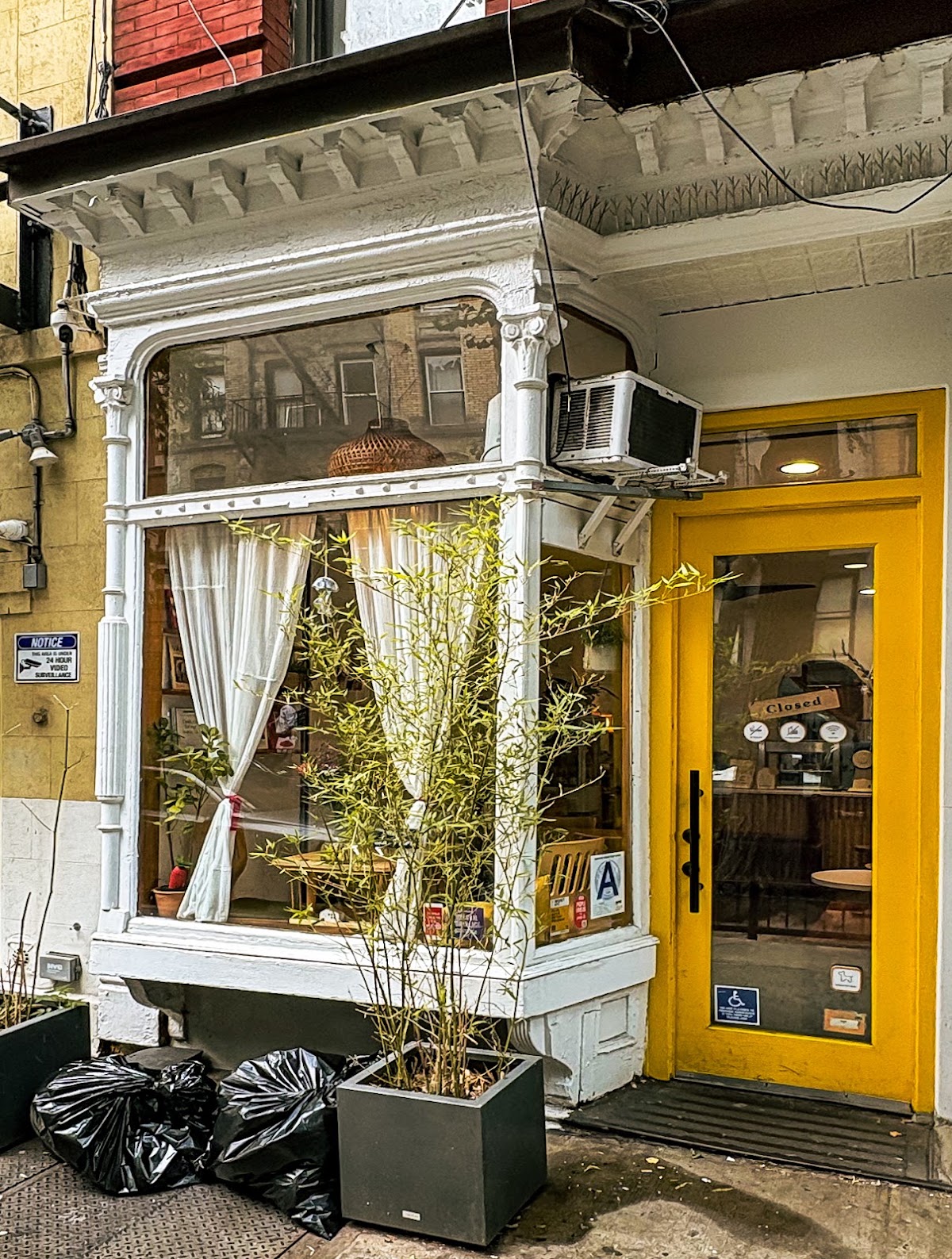 Lê Phin — café photo 2