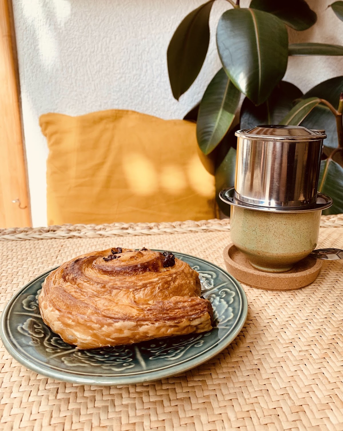 Lê Phin — café photo 3