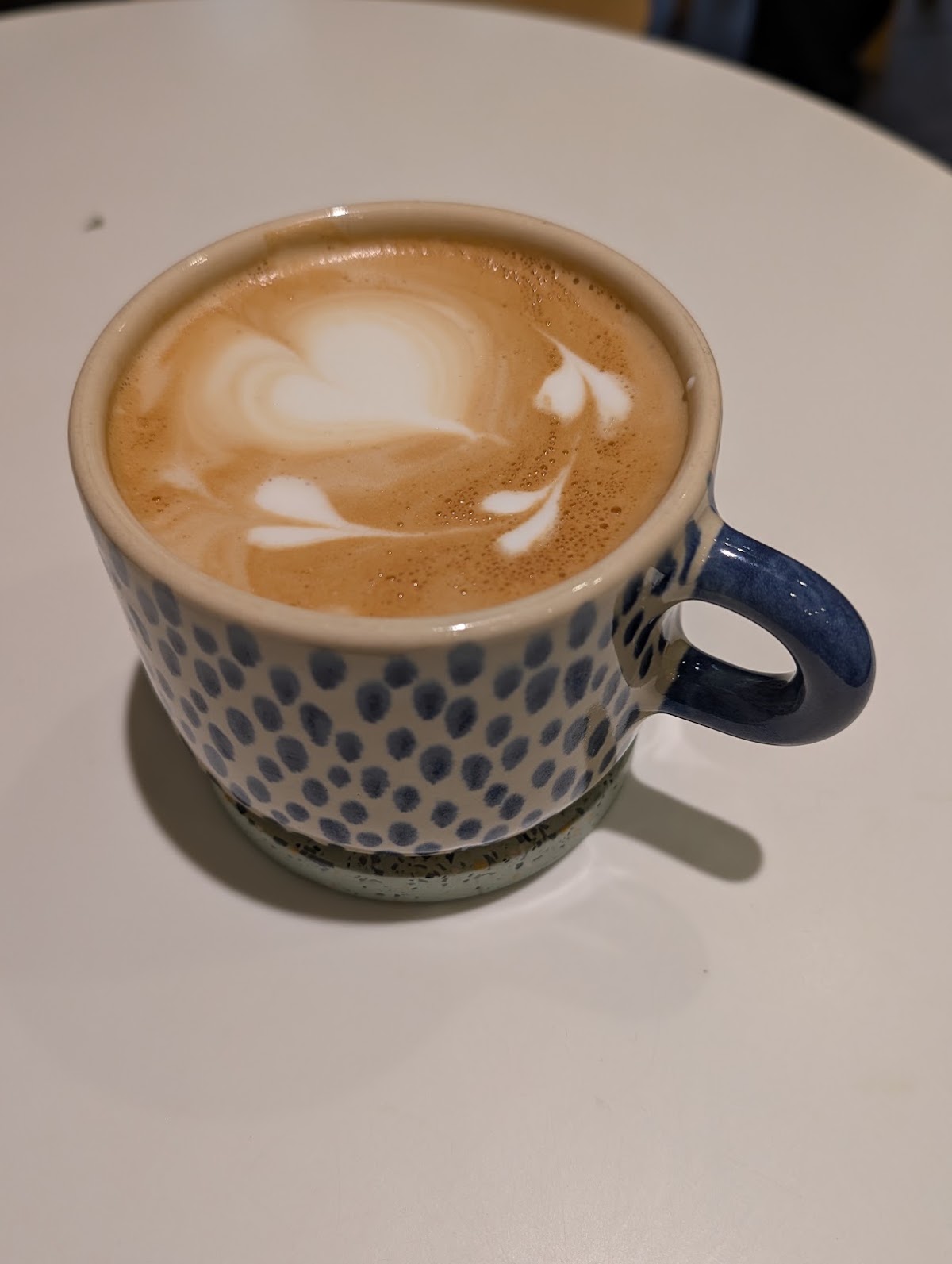 Lê Phin — café photo 4