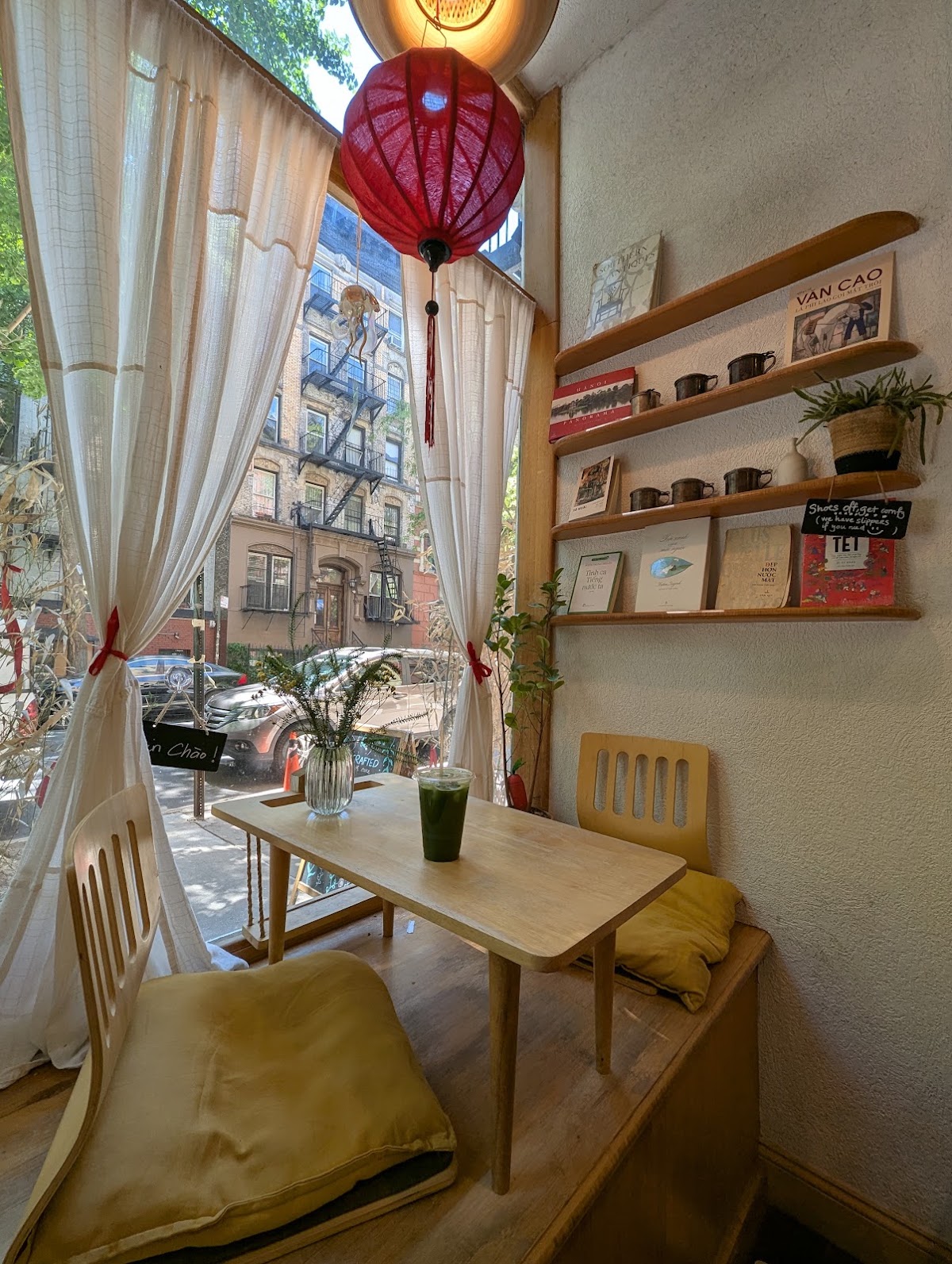 Lê Phin — café photo 5