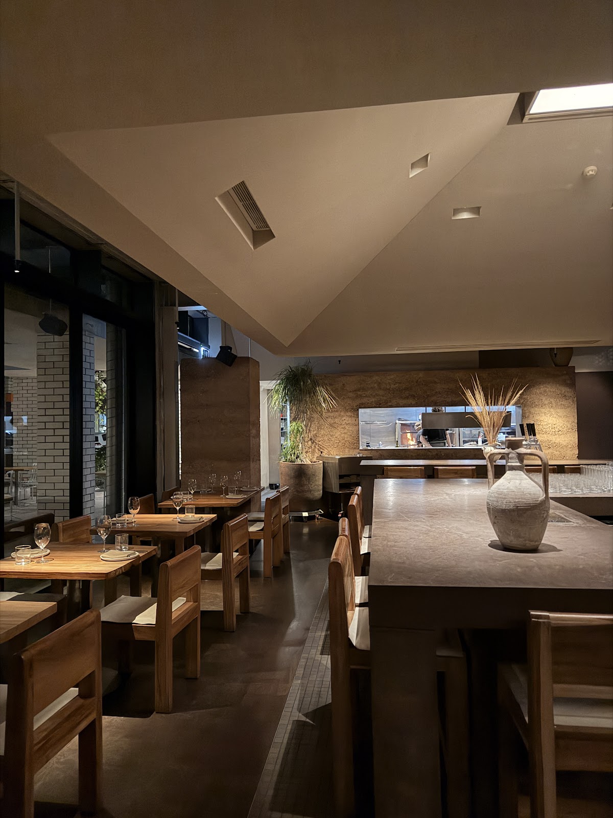 Gerard's Bistro — café photo 6