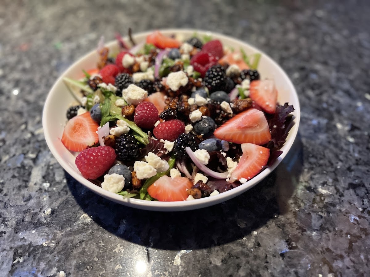 Petworth Citizen Coffee — café photo 2
