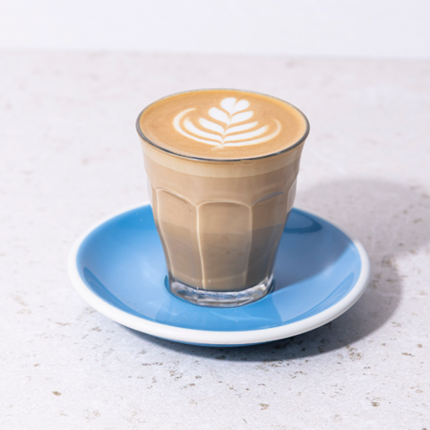Bluestone Lane Upper West Side Café — café photo 6