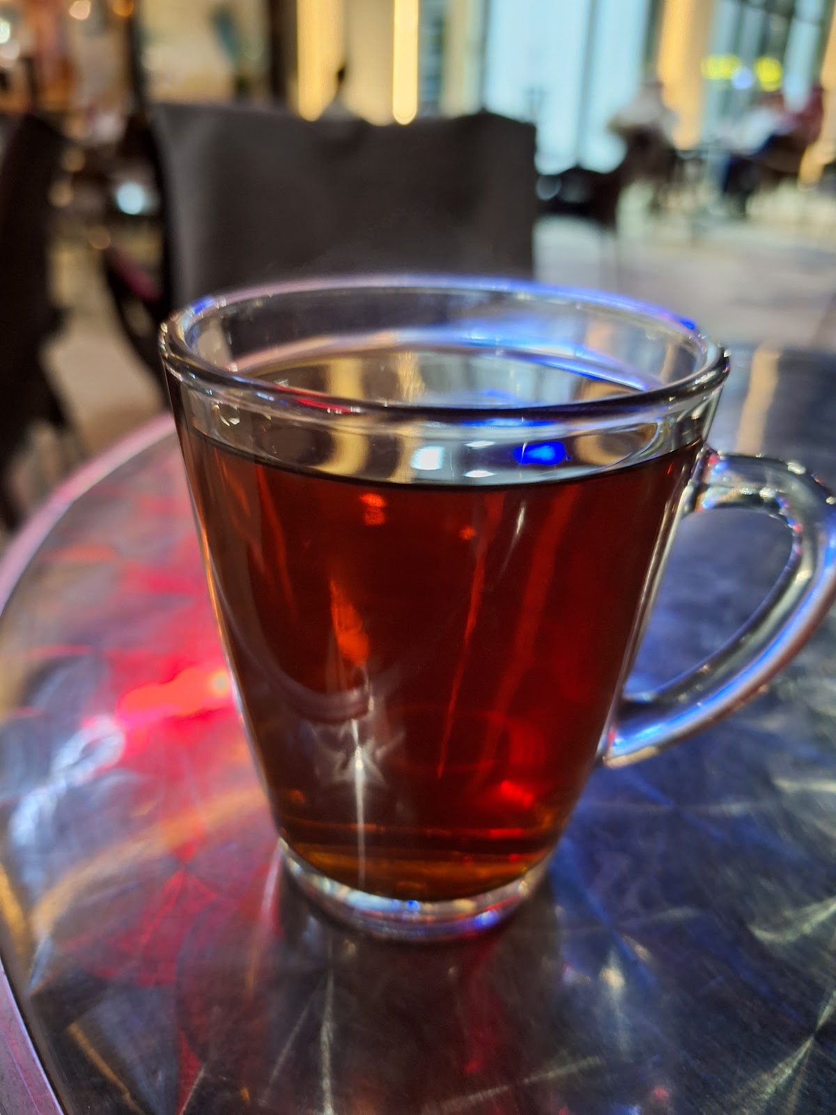 Steam Coffee — café photo 6