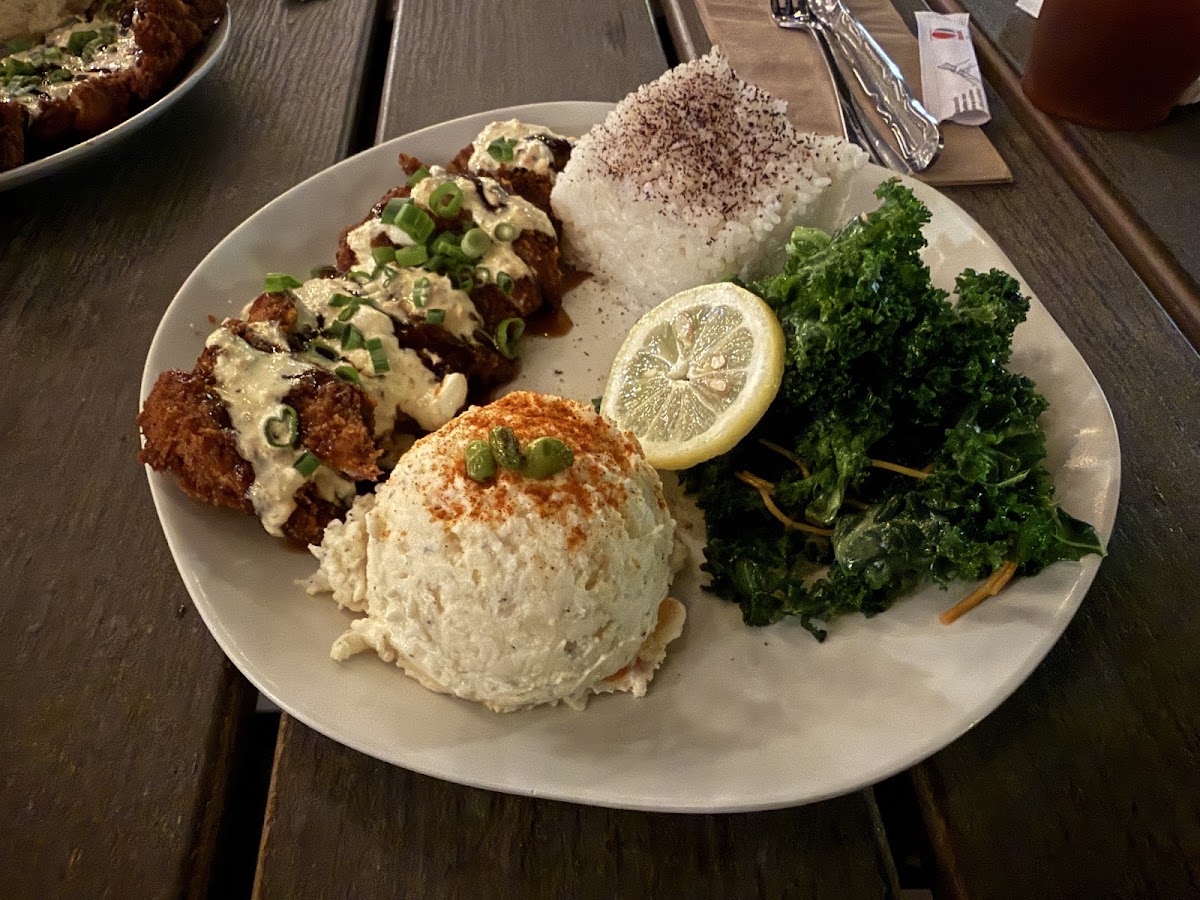 Sa-Tén Coffee & Eats — café photo 6