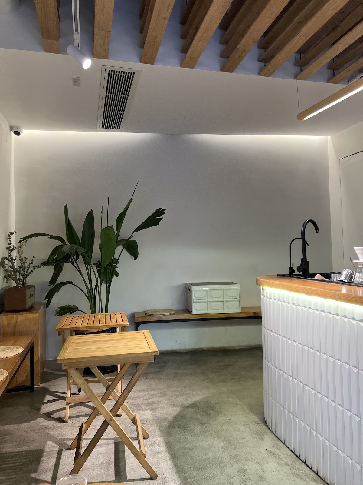 Fumi Coffee — café photo 4