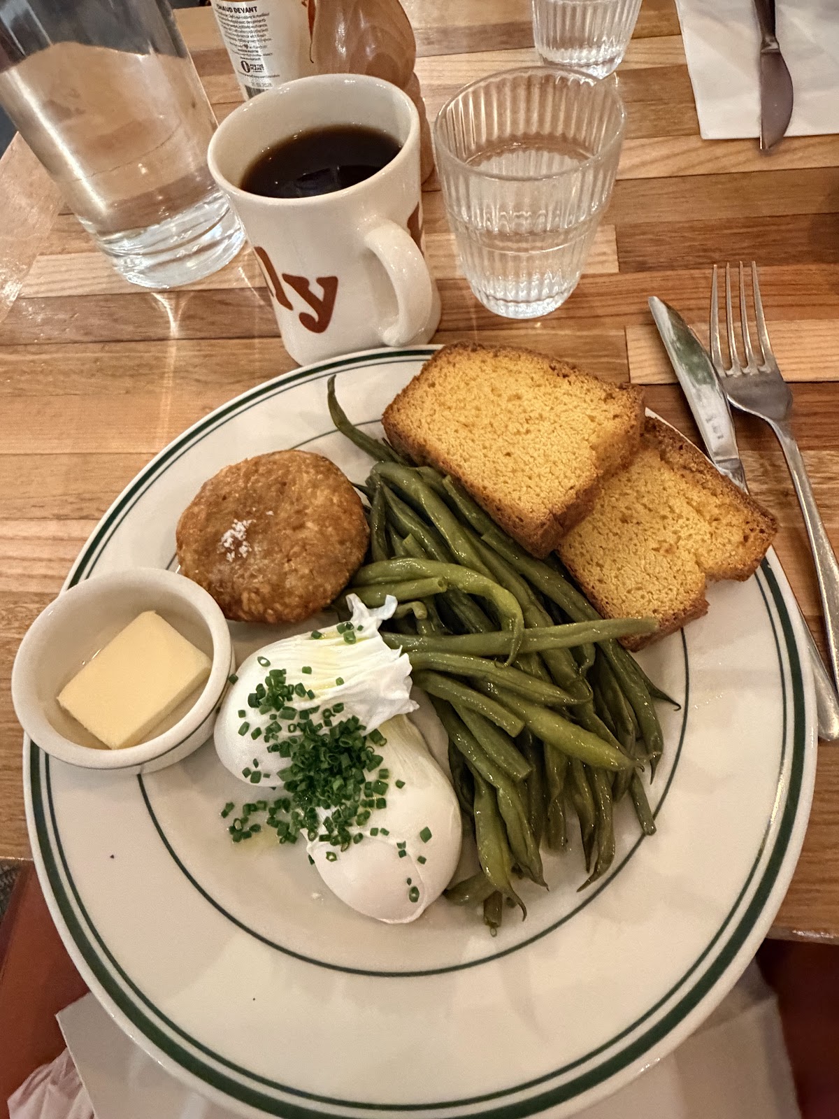 Holybelly 5 — café photo 3