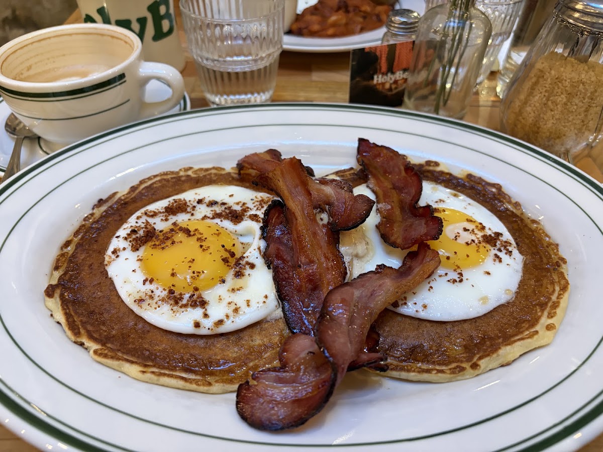 Holybelly 5 — café photo 4
